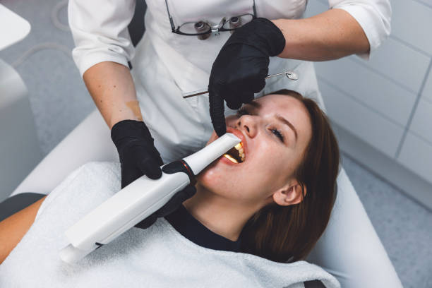 Best Emergency Dental Clinic in NJ